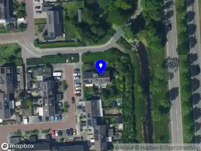 Overlastmelding Wijngaard in Lelystad gesloten