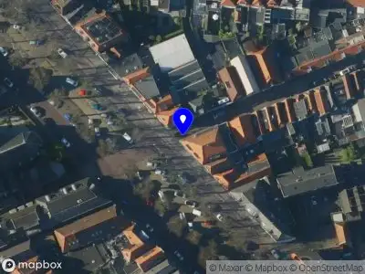 Overlastmelding Veemarkt in Hoorn