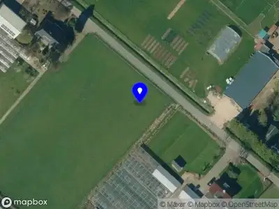 Politie naar de Limes in Huissen vanwege aanrijding met letsel