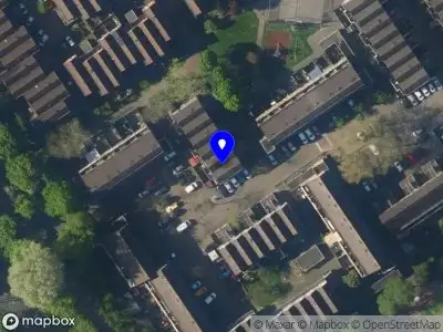 Overlastmelding Antilopespoor in Maarssen gesloten