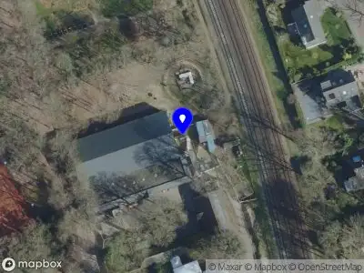 Brandweer met grote spoed naar de Prof. Bellefroidstraat in Nijmegen vanwege een liftopsluiting