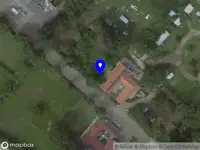 Overlastmelding Waldfeuchterbaan in Maria Hoop