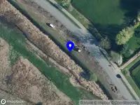 Politie met grote spoed naar de Winschoterweg in Groningen vanwege ongeval met letsel