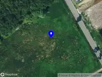 Brandweer met gepaste spoed naar de Edisonstraat in Emmen vanwege dier(en) in nood