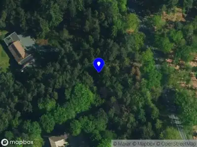 112 melding Brandweer met grote spoed naar de Elburgerweg in Epe