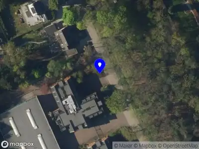 Politie naar de Amersfoortsestraat in Soesterberg vanwege aanrijding met letsel