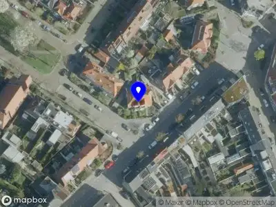 Overlastmelding Molenbochtplein in Tilburg gesloten