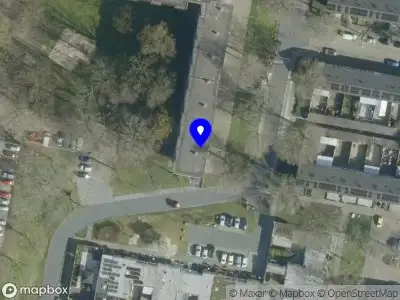 112 melding Overlastmelding Puccinistraat in Tilburg gesloten