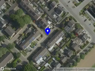 112 melding Overlastmelding Schepenstraat in Munstergeleen