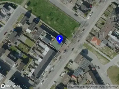 Overlastmelding Tudderenderweg in Sittard