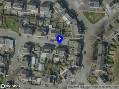 112 melding Overlastmelding Gerbergastraat in Sittard gesloten