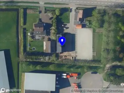 Overlastmelding Hasselaarsweg in Heerhugowaard