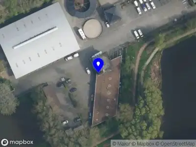 112 melding Ambulance met grote spoed naar de Oorberlaan in 's-Gravenhage