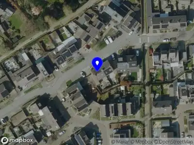 Anonieme overlastmelding Hekerbeek in Geleen