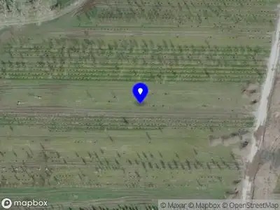 Overlastmelding  in Udenhout