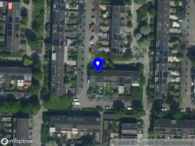 Overlastmelding Drakenstein in Landsmeer