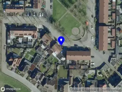 Overlastmelding Krammer in Kaatsheuvel gesloten