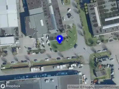 Overlastmelding Zanddonkweg in Waalwijk gesloten