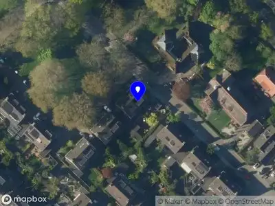 Overlastmelding Cornelis de Houtmanlaan in Maarssen gesloten