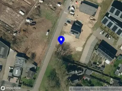 112 melding Overlastmelding Maria Montessoristraat in Doetinchem