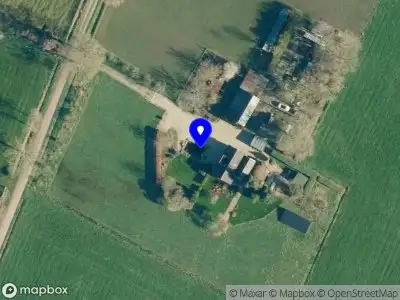 Overlastmelding Bremweg in Eerbeek