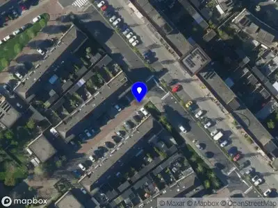 Overlastmelding Anna Louisa Salomonstuin in Heerhugowaard gesloten