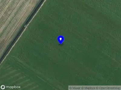 Overlastmelding Ursemmerweg in Hensbroek gesloten