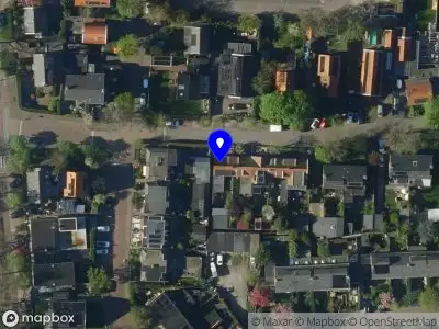 Overlastmelding Filarskiweg in Bergen gesloten