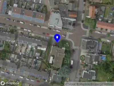 112 melding Overlastmelding Prins Bernhardstraat in Echt