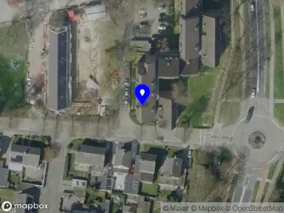 112 melding Overlastmelding Annadaelstraat in Sittard