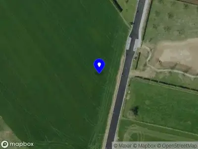 112 melding Anonieme overlastmelding Veeweg in Einighausen