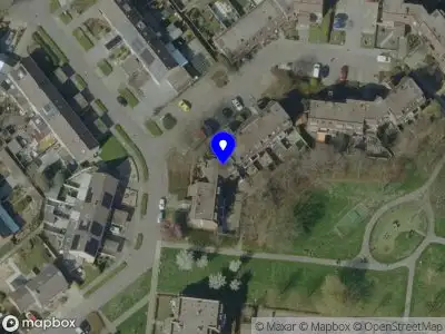 Overlastmelding Alardstraat in Sittard