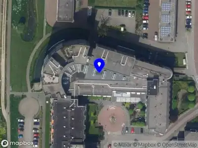 Overlastmelding De Angstel in Breukelen