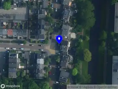 Overlastmelding Graaf Janlaan in Amstelveen gesloten