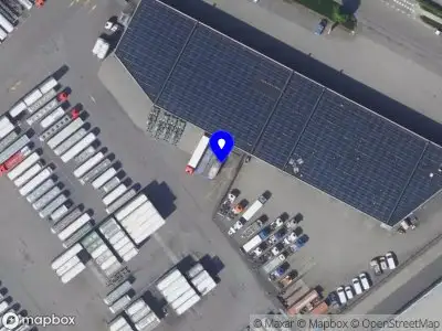 112 melding Overlastmelding Nieuwland Parc in Alblasserdam gesloten