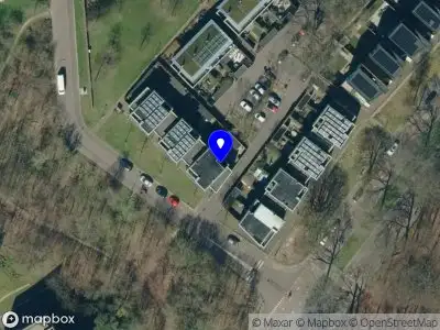 Overlastmelding Augustijnenstraat in Arnhem gesloten