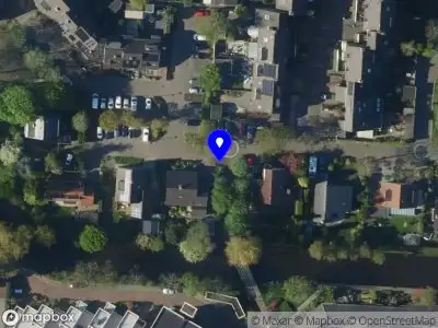 Overlastmelding Smaragd in Heerhugowaard