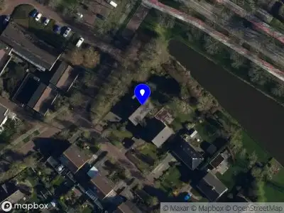 Overlastmelding Leeuwetand in Middenmeer