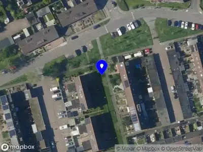 Overlastmelding Purmerlaan in Hoogwoud gesloten