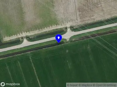 Brandweer met gepaste spoed naar de Moerseweg in Abbenbroek vanwege dier(en) in nood