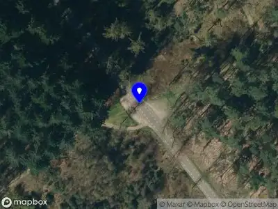 Snelheidscontrole op Peeskesweg te Stokkum