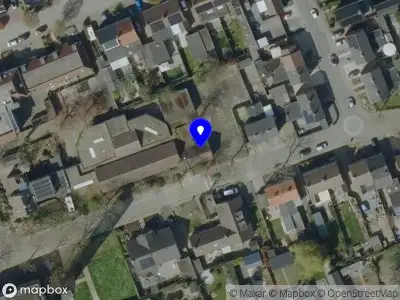 112 melding Overlastmelding Sint Willibrorduslaan in Obbicht