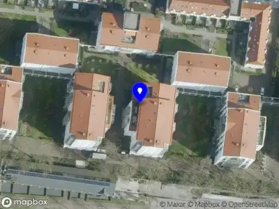 Overlastmelding Clarissenhof in Tilburg