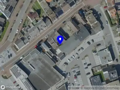 Overlastmelding Feurthstraat in Susteren