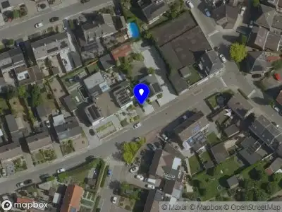 112 melding Overlastmelding Panhuisstraat in Amstenrade gesloten