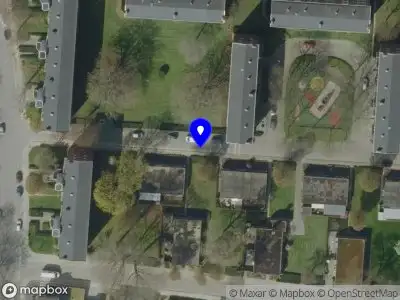 Overlastmelding Verdistraat in Sittard gesloten