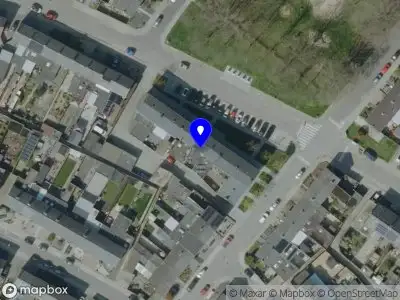 Overlastmelding Henric van Veldekestraat in Sittard gesloten