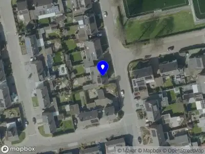 Overlastmelding Rolandsweg in Sittard gesloten