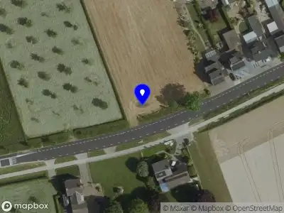 112 melding Overlastmelding Molenweg in Wijnandsrade gesloten