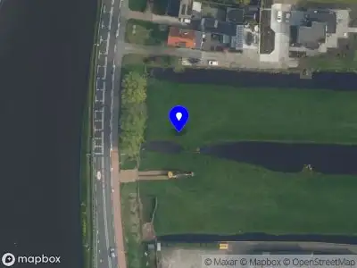 Overlastmelding  in Waddinxveen